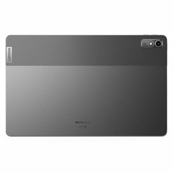 Tablet Lenovo Tab P11 11,5" MediaTek Helio G99 6 GB RAM 128 GB Grå