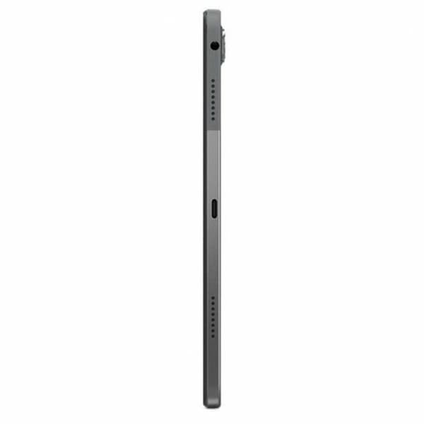 Tablet Lenovo Tab P11 11,5" MediaTek Helio G99 6 GB RAM 128 GB Grå