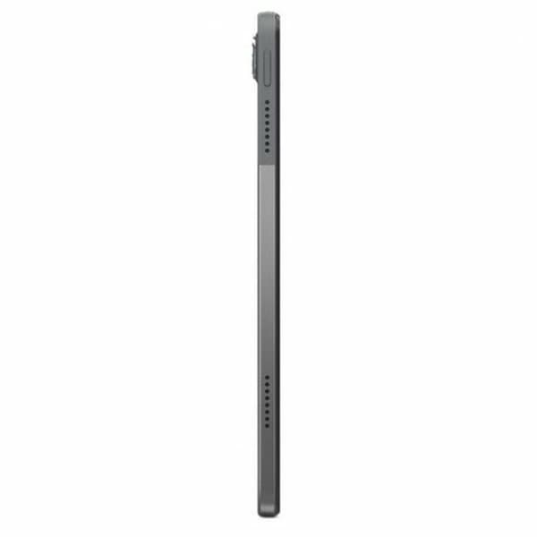 Tablet Lenovo Tab P11 11,5" MediaTek Helio G99 6 GB RAM 128 GB Grå