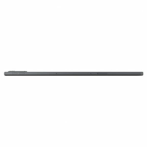 Tablet Lenovo Tab P11 11,5" MediaTek Helio G99 6 GB RAM 128 GB Grå