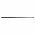 Miniatyrbillede 8 af 8: Tablet Lenovo Tab P11 11,5" MediaTek Helio G99 6 GB RAM 128 GB Grå