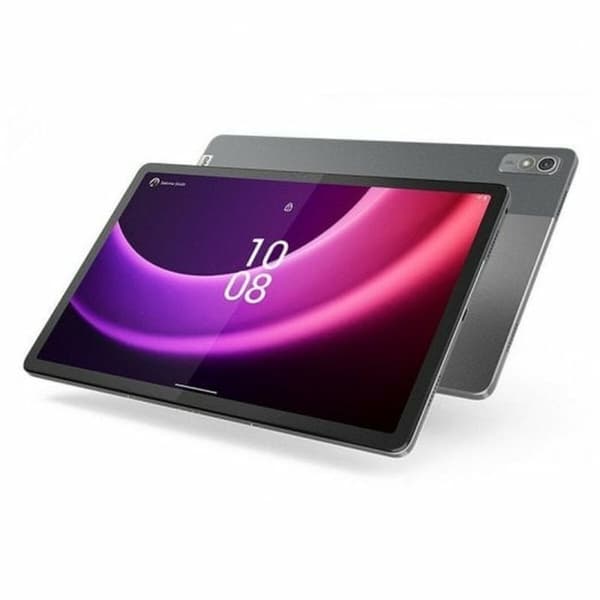 Tablet Lenovo Tab P11 11,5" MediaTek Helio G99 6 GB RAM 128 GB Grå