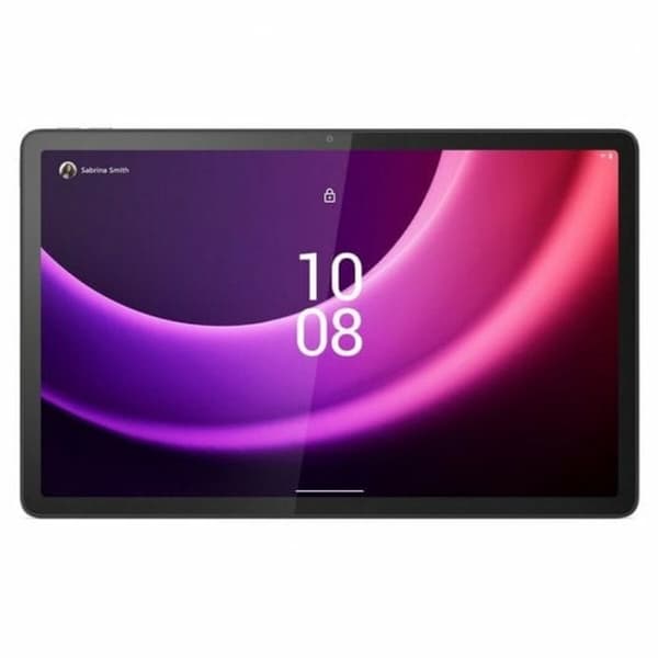Tablet Lenovo Tab P11 11,5" MediaTek Helio G99 6 GB RAM 128 GB Grå Grå