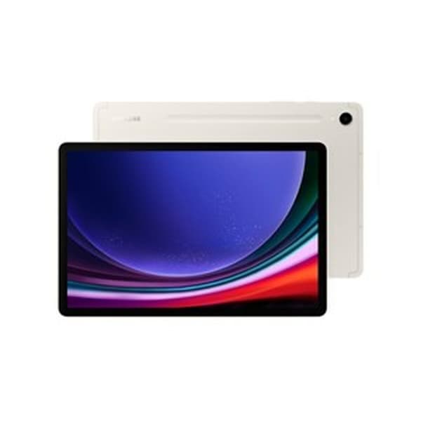 Tablet Samsung SM-X716BZEAEUB 8 GB RAM 11" 128 GB Beige