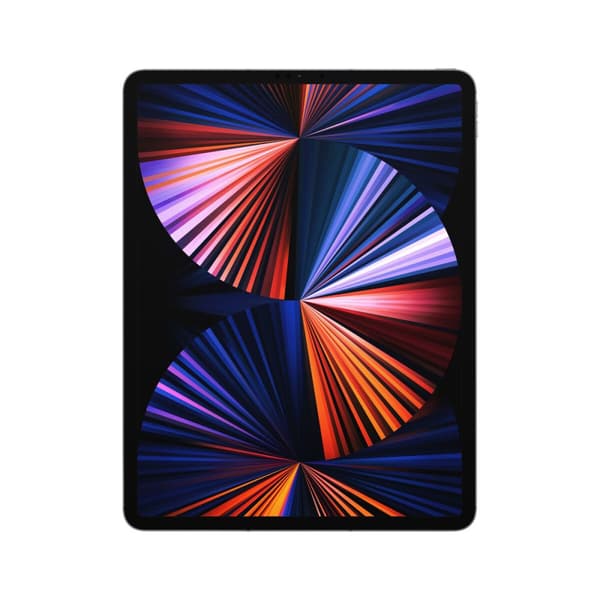 Nettbrett Apple iPad Pro Grå 128 GB 8 GB RAM 12,9"