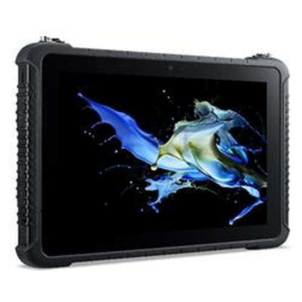 Tablet Acer NR.R0EEE.001 4 GB RAM 128 GB Sort