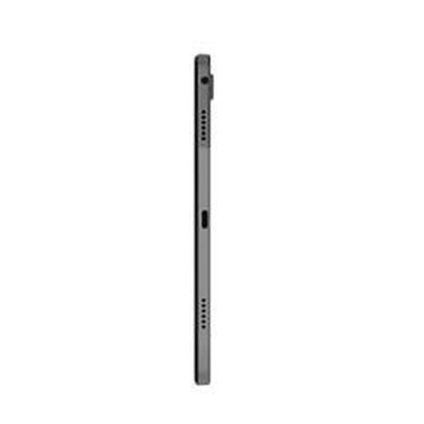 Nettbrett Lenovo Tab M10 Plus (3rd Gen) 10,6" 4 GB RAM 64 GB Grå