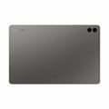 Miniatyrbillede 2 af 7: Tablet Samsung Galaxy Tab S9 FE+ 12,4" 128 GB Grå