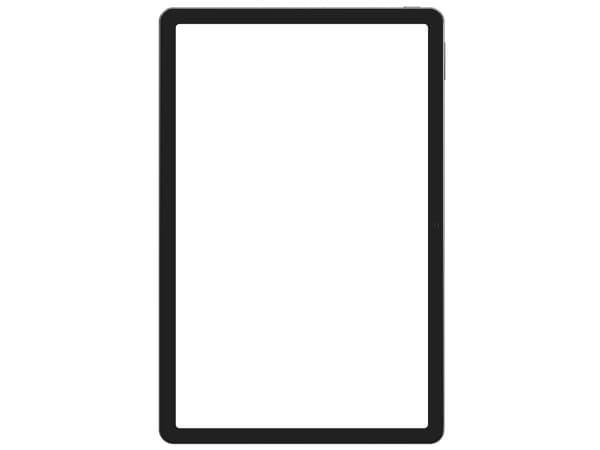 Xiaomi Redmi Pad SE - Tablet - 11"