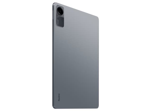 Xiaomi Redmi Pad SE - Tablet - 11"