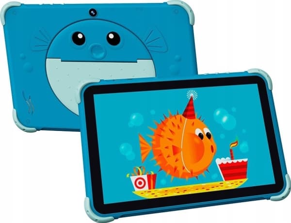 Tablet Thomson TEO10-KID 10.1" 32 GB Niebieski