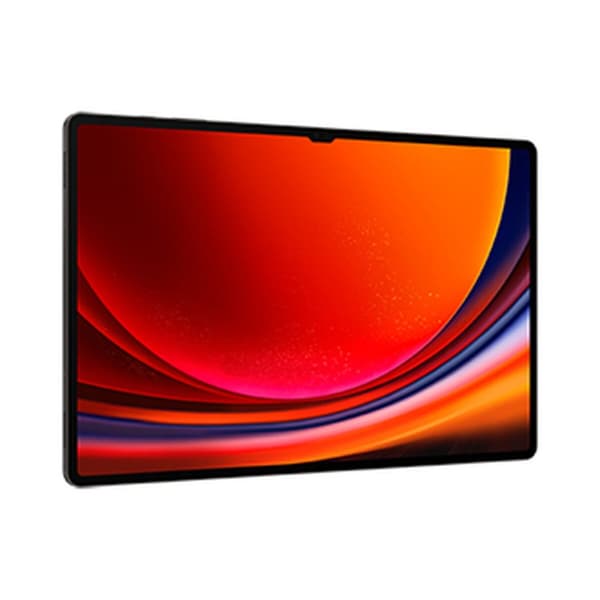 Tablet Samsung Galaxy Tab S9 Ultra 14,6" 12 GB RAM 512 GB Grå