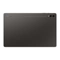 Miniatyrbillede 3 af 3: Tablet Samsung Galaxy Tab S9 Ultra 14,6" 12 GB RAM 256 GB Grå