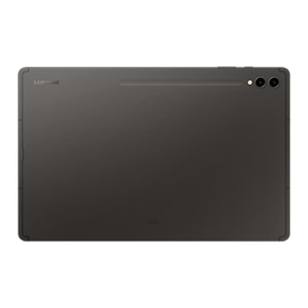 Tablet Samsung Galaxy Tab S9 Ultra 14,6" 12 GB RAM 256 GB Grå