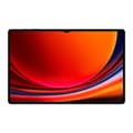 Miniatyrbillede 2 af 3: Tablet Samsung Galaxy Tab S9 Ultra 14,6" 12 GB RAM 256 GB Grå