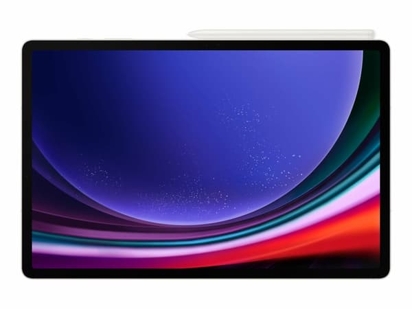 Samsung Galaxy Tab S9+ 512GB 6GB Beige