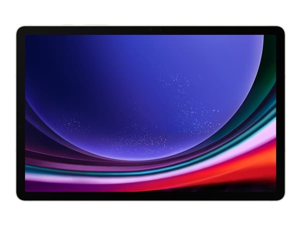 Samsung Galaxy Tab S9 11 128GB 8GB Beige