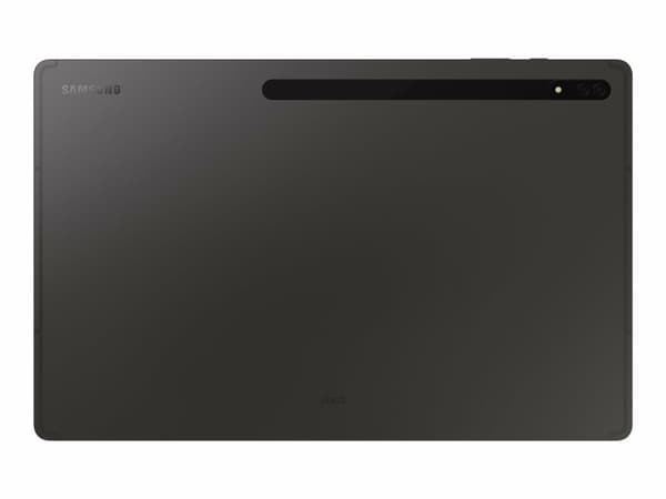 Samsung Galaxy Tab S8 Ultra 14.6 128GB 8GB Svart