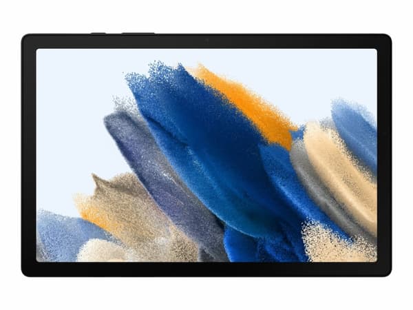 Samsung Galaxy Tab A8 10.5 32GB 3GB Grå grafit