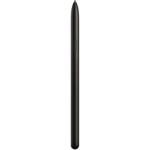 Tablet Samsung SM-X910NZAEEUE Grå