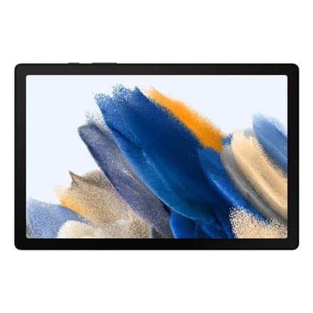 Samsung Galaxy Tab A8 SM-X200 Tablet 64GB / 10.5" grafit