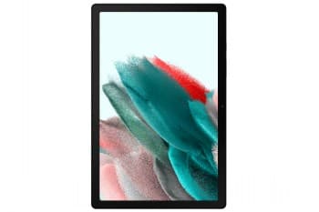 Samsung Galaxy Tab A8 (X205) 10.5 " Pink Gold TFT Unisoc Tiger T618 4 GB 64 GB Wi-Fi 3G 4G Front camera 5 MP Rear camera 8 MP Bluetooth 5.0 Android 11 Rosa gull