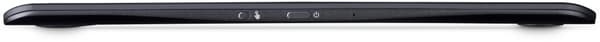 TABLETA grafica Wacom  Intuos Pro M, North "PTH-660-N" (timbru verde 0.18 lei)