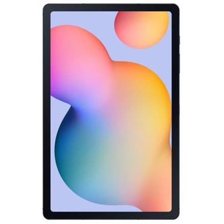 SG TAB S6 LITE P613 WiFi 10.4" 4G 64G GY