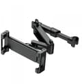 Miniatyrbillede 4 af 7: Tech-Protect tablet/phone car holder Headrest Car Mount Tablet