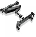 Miniatyrbillede 2 af 7: Tech-Protect tablet/phone car holder Headrest Car Mount Tablet