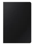 Miniatyrbild 1 av 3: Husa pt Tab S7  Book Cover Black, "EF-BT630PBEGEU"