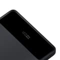 Miniatyrbillede 3 af 9: Baseus Blade Ultra-Thin 20000 mAh Black