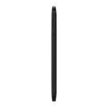 Miniatyrbillede 1 af 9: Baseus Blade Ultra-Thin 20000 mAh Black