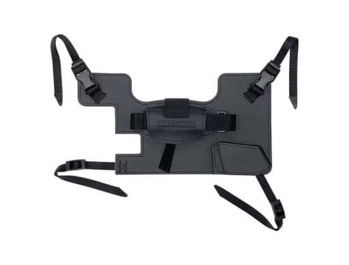 ROTATING HAND STRAP Sort
