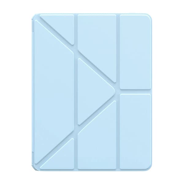 Baseus Minimalist Series Back Case for IPad 10 10.9"
