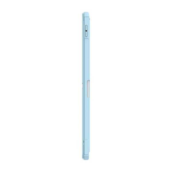 Baseus Minimalist Series Back Case for IPad 10 10.9"