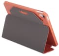 Miniatyrbillede 5 af 5: Case Logic 4973 Snapview Case iPad 10.2 CSIE-2156 Sienna Red