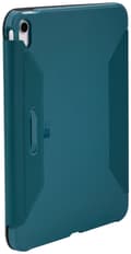 Miniatyrbild 2 av 4: Case Logic 4972 Snapview Case iPad 10.2 CSIE-2156 Patina Blue