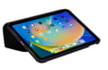 Miniatyrbillede 3 af 6: Case Logic 4971 Snapview Case iPad 10.2 CSIE-2156 Black