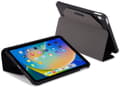 Miniatyrbillede 4 af 6: Case Logic 4971 Snapview Case iPad 10.2 CSIE-2156 Black