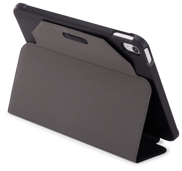 Case Logic 4971 Snapview Case iPad 10.2 CSIE-2156 Black