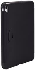 Miniatyrbillede 6 af 6: Case Logic 4971 Snapview Case iPad 10.2 CSIE-2156 Black
