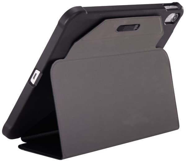 Case Logic 4971 Snapview Case iPad 10.2 CSIE-2156 Black