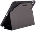 Miniatyrbillede 2 af 6: Case Logic 4971 Snapview Case iPad 10.2 CSIE-2156 Black