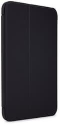 Miniatyrbillede 1 af 6: Case Logic 4971 Snapview Case iPad 10.2 CSIE-2156 Black