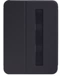 Pikkukuva 4 / 7: Case Logic 5071 Snapview Case iPad 10.9 With Pencil Holder CSIE-2256 Black