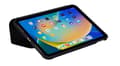 Pikkukuva 6 / 7: Case Logic 5071 Snapview Case iPad 10.9 With Pencil Holder CSIE-2256 Black