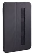 Pikkukuva 7 / 7: Case Logic 5071 Snapview Case iPad 10.9 With Pencil Holder CSIE-2256 Black