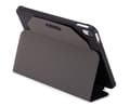 Pikkukuva 2 / 7: Case Logic 5071 Snapview Case iPad 10.9 With Pencil Holder CSIE-2256 Black