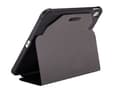 Pikkukuva 1 / 7: Case Logic 5071 Snapview Case iPad 10.9 With Pencil Holder CSIE-2256 Black